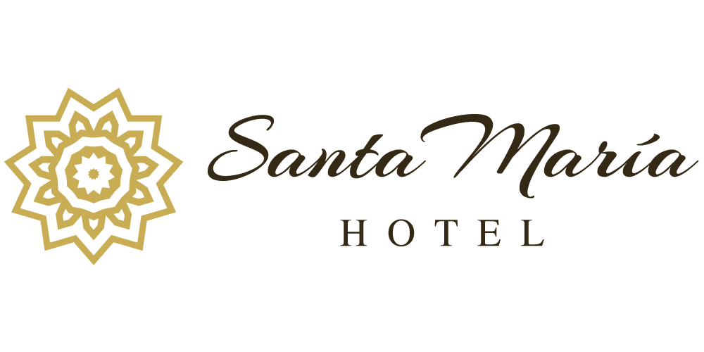 Hotel Santa Maria